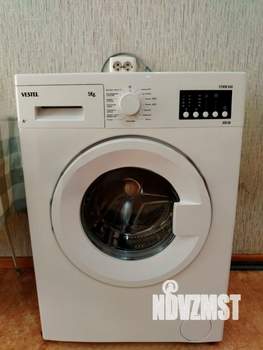 Студия квартира, на длительный срок, 27м2, 8/24 этаж