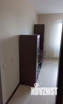 1-к квартира, на длительный срок, 42м2, 6/10 этаж