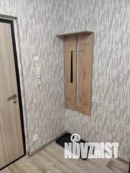 2-к квартира, посуточно, 50м2, 16/17 этаж