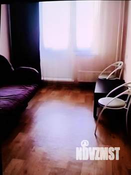 1-к квартира, на длительный срок, 32м2, 7/10 этаж