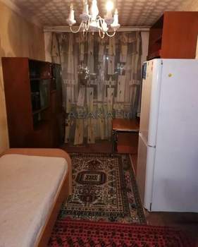 4-к квартира, на длительный срок, 68м2, 3/5 этаж