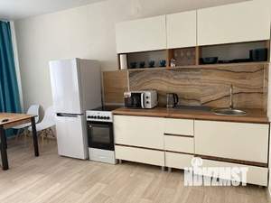 2-к квартира, посуточно, 70м2, 11/14 этаж