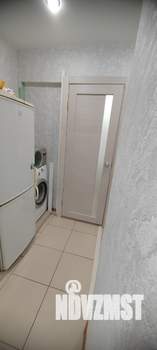 1-к квартира, на длительный срок, 32м2, 1/9 этаж