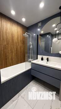 2-к квартира, на длительный срок, 45м2, 10/15 этаж