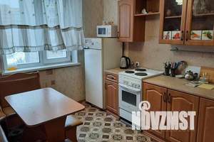 2-к квартира, посуточно, 64м2, 5/9 этаж