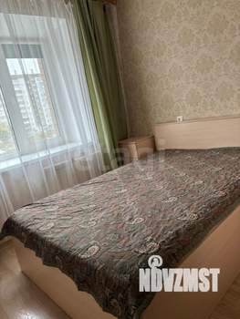 2-к квартира, на длительный срок, 48м2, 2/5 этаж