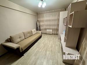 2-к квартира, на длительный срок, 48м2, 5/5 этаж