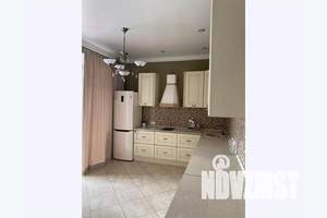 1-к квартира, посуточно, 45м2, 10/20 этаж