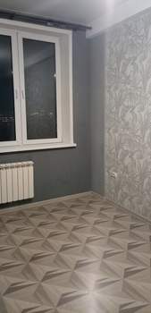 2-к квартира, на длительный срок, 47м2, 4/5 этаж