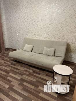 1-к квартира, на длительный срок, 44м2, 9/16 этаж