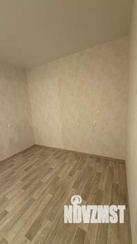 2-к квартира, на длительный срок, 55м2, 13/17 этаж