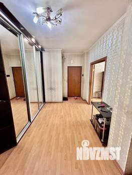 2-к квартира, на длительный срок, 71м2, 3/9 этаж