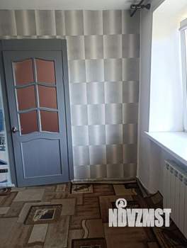 2-к квартира, на длительный срок, 45м2, 2/5 этаж