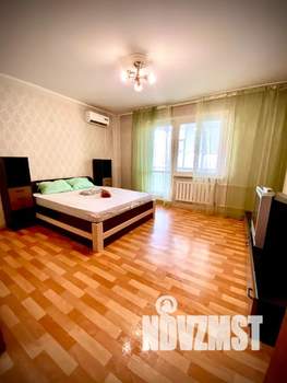 2-к квартира, посуточно, 56м2, 9/10 этаж