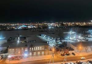 2-к квартира, на длительный срок, 49м2, 12/25 этаж