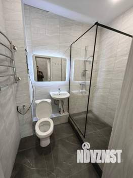 3-к квартира, на длительный срок, 110м2, 7/17 этаж