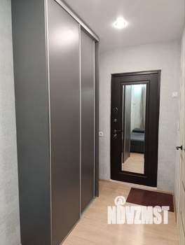 Студия квартира, на длительный срок, 13м2, 8/9 этаж