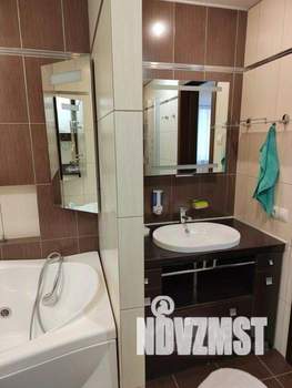 2-к квартира, на длительный срок, 65м2, 6/10 этаж