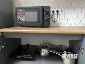 2-к квартира, на длительный срок, 65м2, 11/17 этаж
