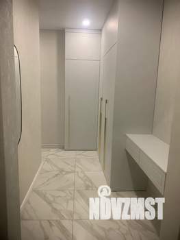 2-к квартира, посуточно, 62м2, 6/16 этаж