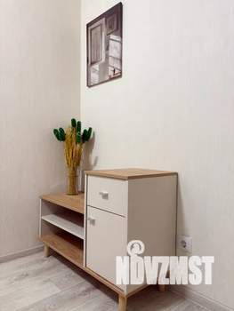 2-к квартира, посуточно, 56м2, 13/25 этаж