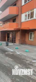 2-к квартира, на длительный срок, 55м2, 7/16 этаж