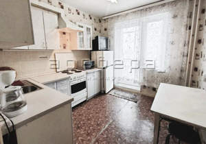 3-к квартира, на длительный срок, 70м2, 9/10 этаж