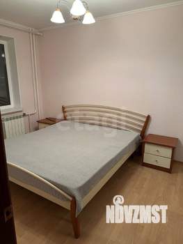 2-к квартира, на длительный срок, 54м2, 5/9 этаж