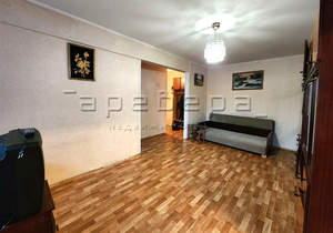 2-к квартира, на длительный срок, 45м2, 4/5 этаж