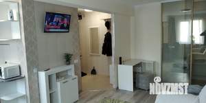 3-к квартира, на длительный срок, 61м2, 3/5 этаж