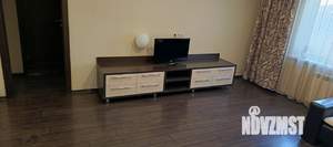 2-к квартира, на длительный срок, 54м2, 6/10 этаж