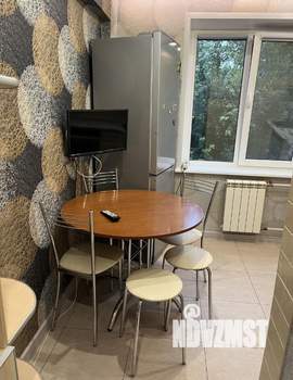 2-к квартира, на длительный срок, 47м2, 2/5 этаж