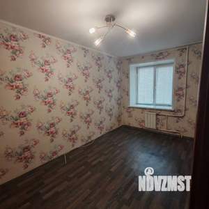 2-к квартира, на длительный срок, 50м2, 9/10 этаж