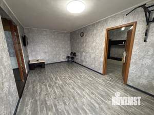 2-к квартира, на длительный срок, 44м2, 2/5 этаж
