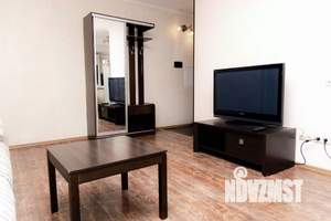 3-к квартира, посуточно, 60м2, 1/1 этаж