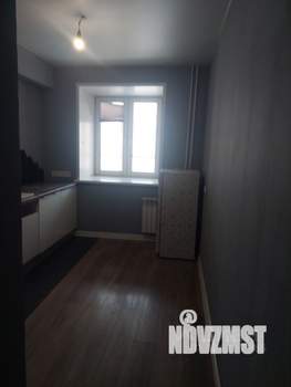 1-к квартира, на длительный срок, 36м2, 14/16 этаж