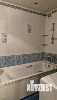 2-к квартира, на длительный срок, 47м2, 4/5 этаж