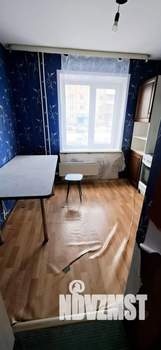 1-к квартира, на длительный срок, 33м2, 1/5 этаж