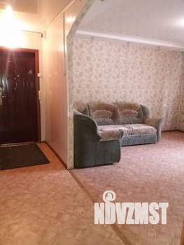 4-к квартира, на длительный срок, 84м2, 1/9 этаж