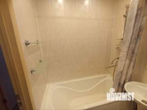 1-к квартира, на длительный срок, 32м2, 5/9 этаж