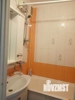 3-к квартира, на длительный срок, 70м2, 10/10 этаж