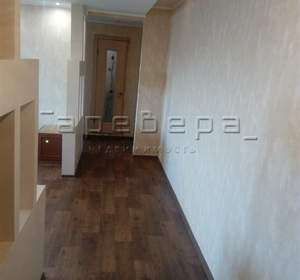 3-к квартира, на длительный срок, 68м2, 8/10 этаж