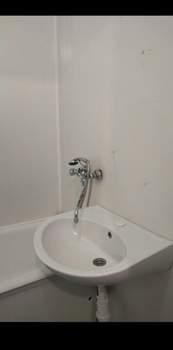 1-к квартира, на длительный срок, 32м2, 5/10 этаж