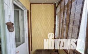 2-к квартира, на длительный срок, 51м2, 3/5 этаж