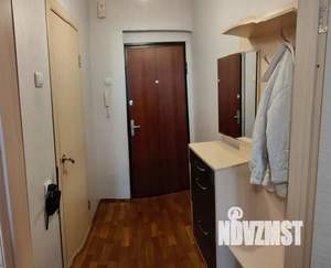 Студия квартира, посуточно, 30м2, 16/16 этаж