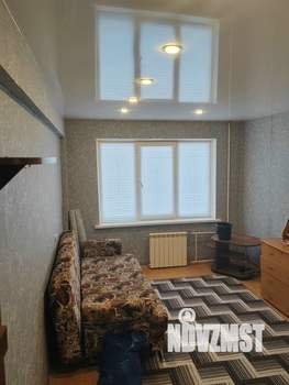 Студия квартира, на длительный срок, 18м2, 1/5 этаж