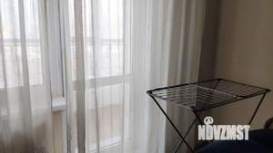 2-к квартира, на длительный срок, 35м2, 11/19 этаж