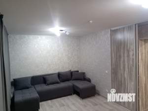 2-к квартира, на длительный срок, 54м2, 8/15 этаж