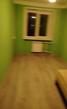 3-к квартира, на длительный срок, 60м2, 2/5 этаж