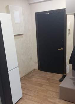 1-к квартира, на длительный срок, 36м2, 7/9 этаж